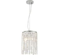 Подвесной светильник Escada 2127/1S_ESC