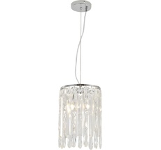 Подвесной светильник Escada 2127/1S_ESC