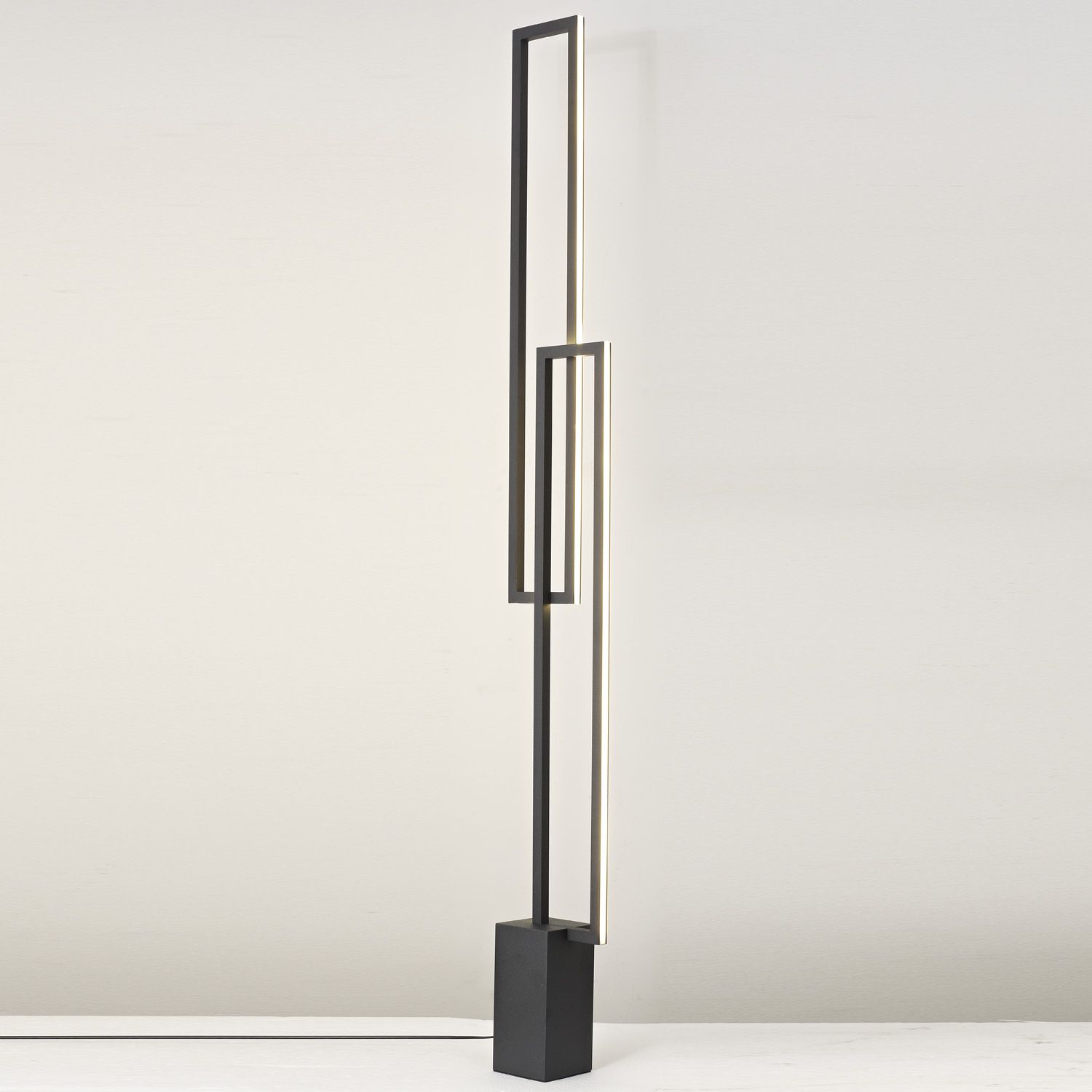 Торшер Mantra Mural 7465_MN