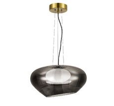 Подвесной светильник ST Luce FORAY SL6019.313.01