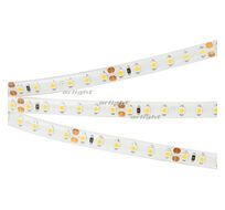 Лента Arlight RTW-SE-A120-8mm 2835 24V 600LED 9,6 Вт/м 016832(2)_ARL