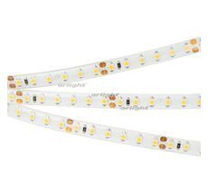 Лента Arlight RTW-SE-A120-8mm 2835 24V 600LED 9,6 Вт/м 016832(2)_ARL