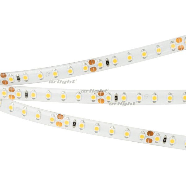 

Лента Arlight RTW-SE-A120-8mm 2835 24V 600LED 9,6 Вт/м 016832(2), 016832(2)