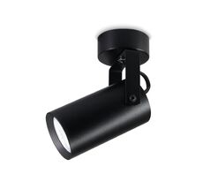 Накладной поворотный спот Ambrella Light Move TA1303_AMB