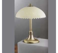 Настольная лампа P.826 Reccagni Angelo P 826_RA