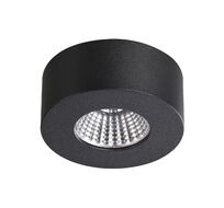 Накладной светильник Odeon Light BENE OL 4283/7CL