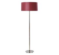 Торшер TopDecor Crocus Crocus Glade F1 01 03g