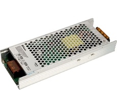 Трансформатор электронный для светодиодной ленты 250W 24V (драйвер), LB019 41413 Feron 41413_FR