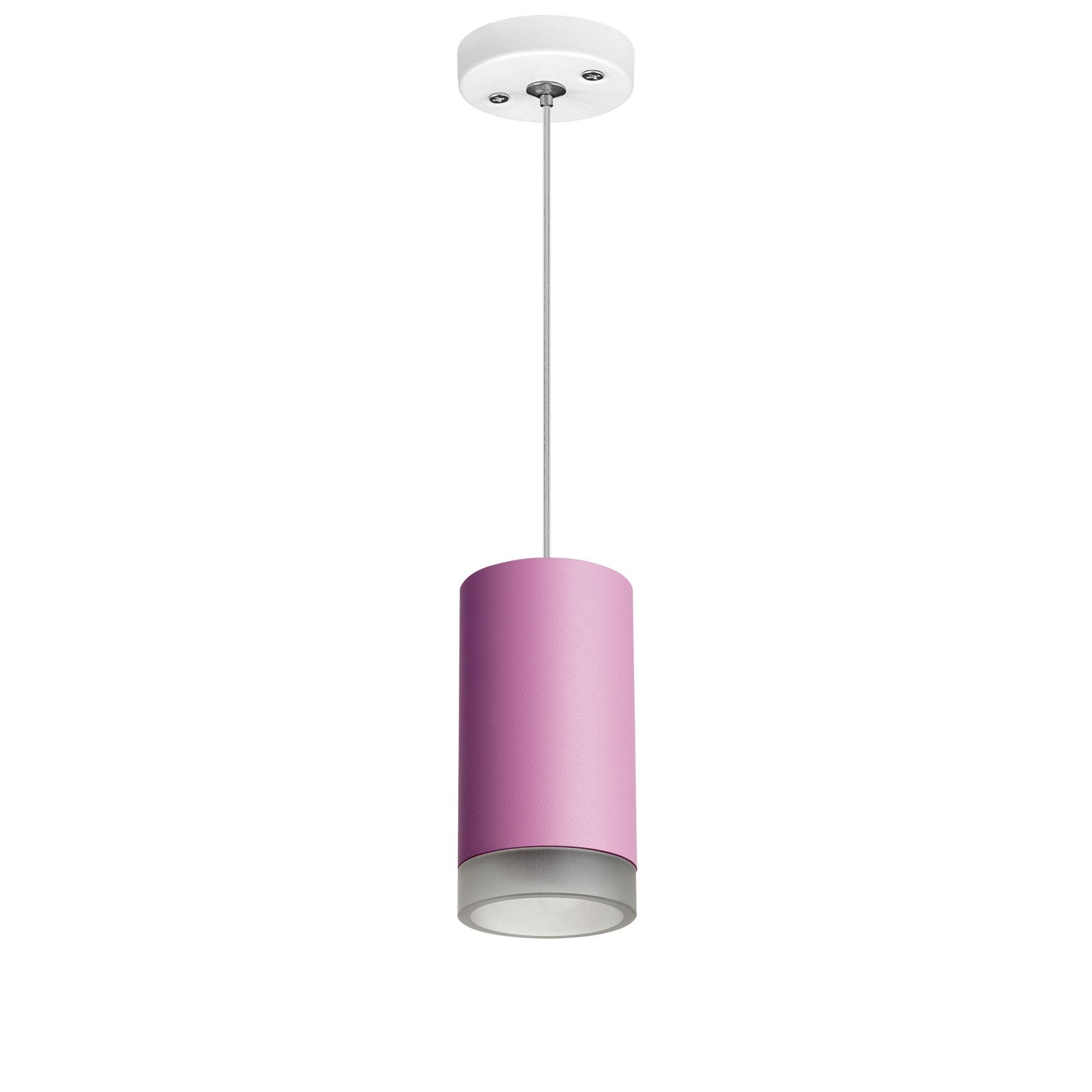 

Подвесные светильники LightStar, RP43230