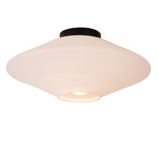 Потолочный светильник Lucide TREVOR 25114/42/61