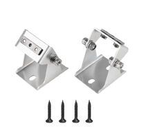 Крепеж для профиля Arlight SL-LINE 059045_ARL