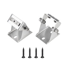 Крепеж для профиля Arlight SL-LINE 059045_ARL