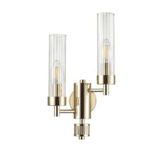 Бра Lumion KAMILLA 5274/2W