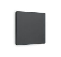 Лицевая панель заглушка для суппорта Ambrella Volt QUANT AP9160_AMB