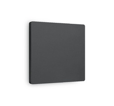 Лицевая панель заглушка для суппорта Ambrella Volt QUANT AP9160_AMB