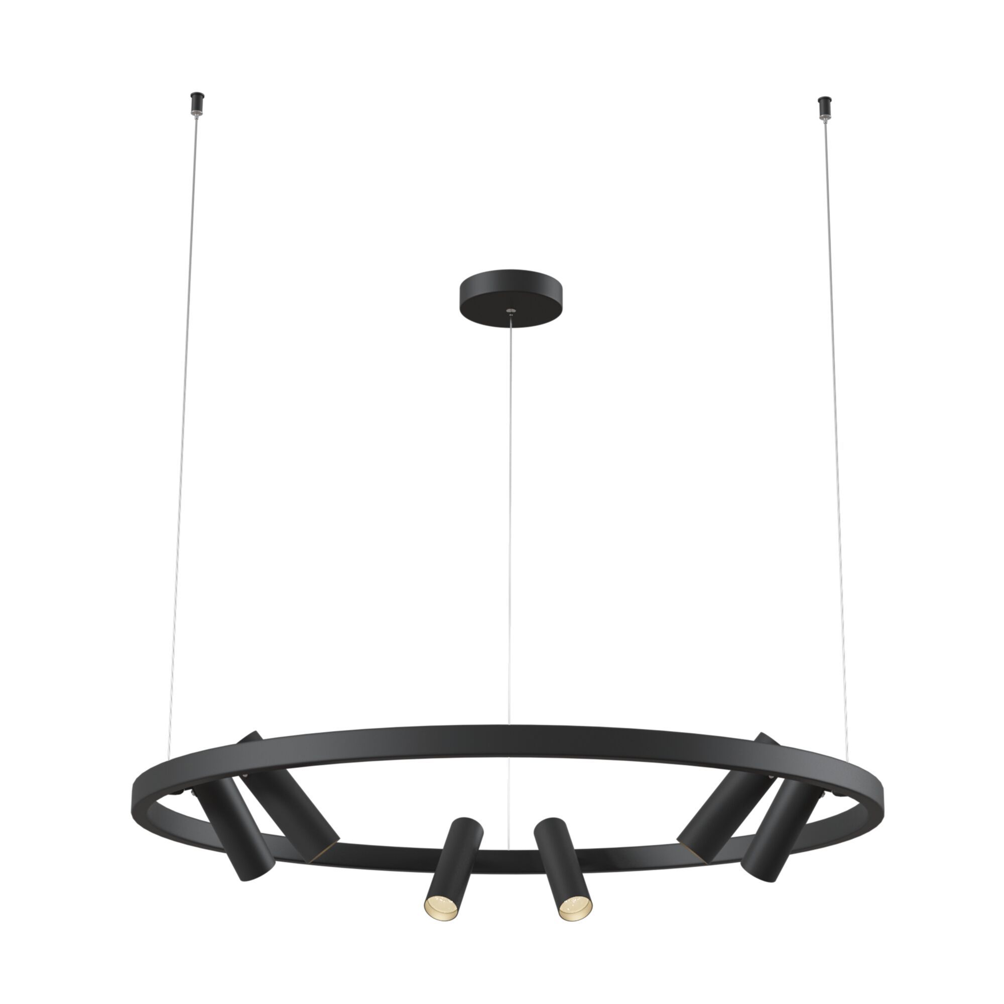 

Подвесная люстра Maytoni Satellite MOD102PL-L42B, MOD102PL-L42B