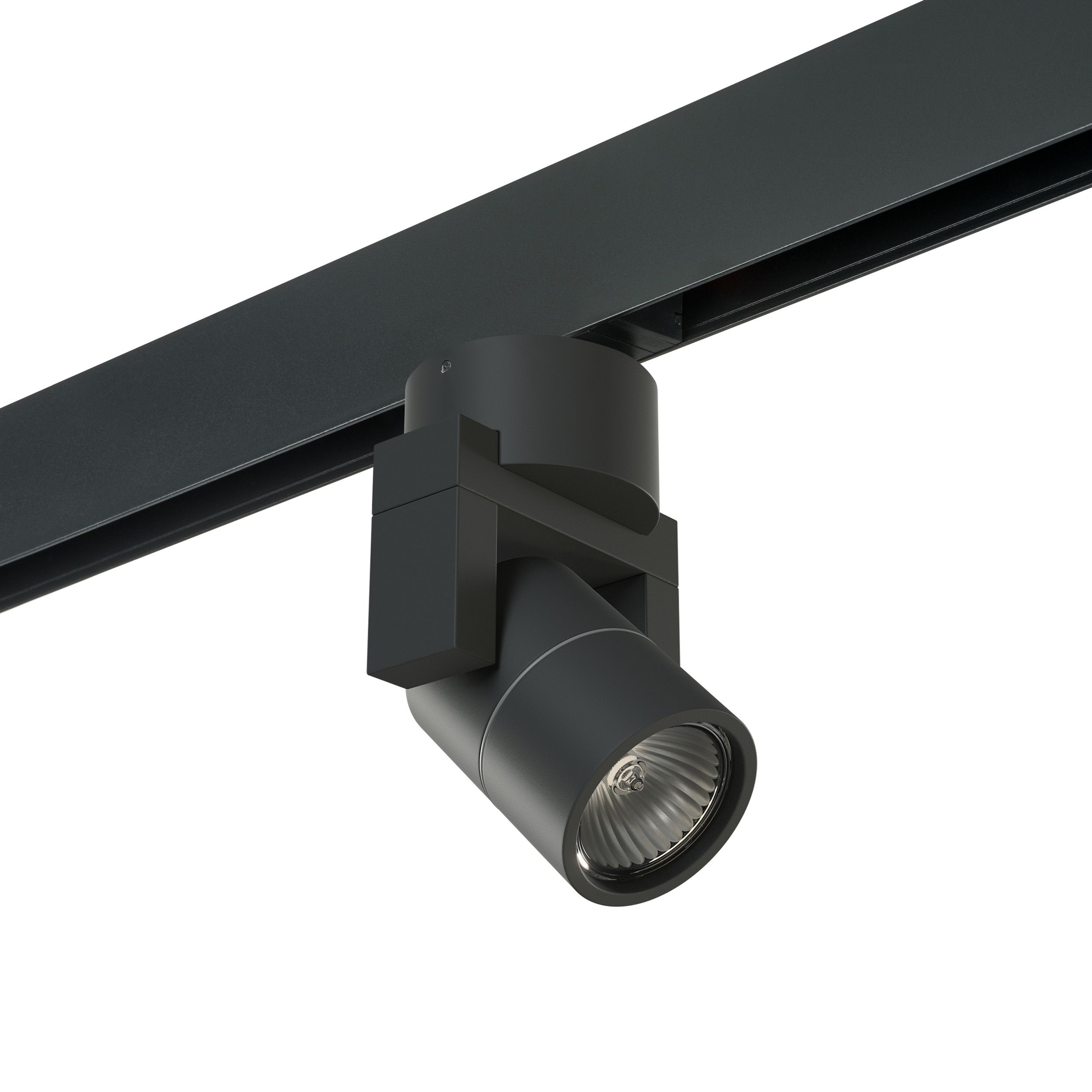 Трековый светильник Lightstar Illumo PRO051047_LS