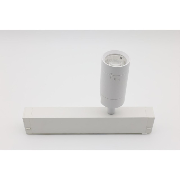 Трековый светильник светодиодный магнитный 220V 7W Aployt APL.0204.10.07