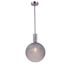 Подвесной светильник Maytoni Milagro P030PL-01CH_MY