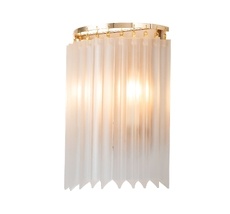 Бра Favourite Nubes 2966-2W