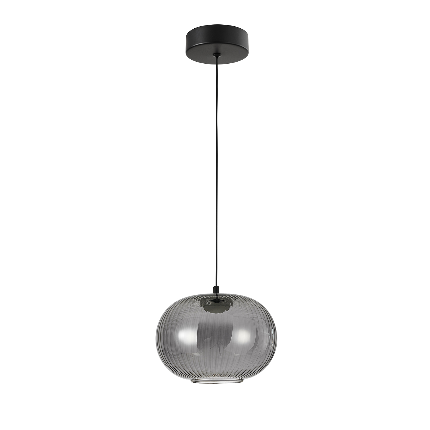 Подвесной светильник Favourite Cattivo 4452-1P