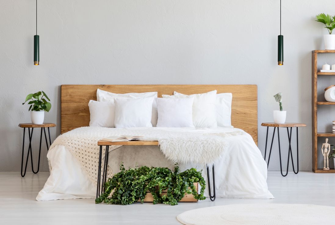 Подвесной светильник Lucide FLORIS 35413/01/33