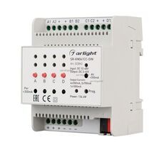 Диммер Arlight Smart 023042_ARL