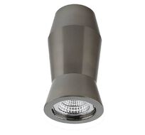 Накладной светильник DesignLed TUBE NC1941BK 00-00002240_SW