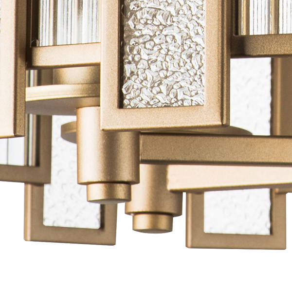 Подвесная люстра LightStar Agave 712062_LS