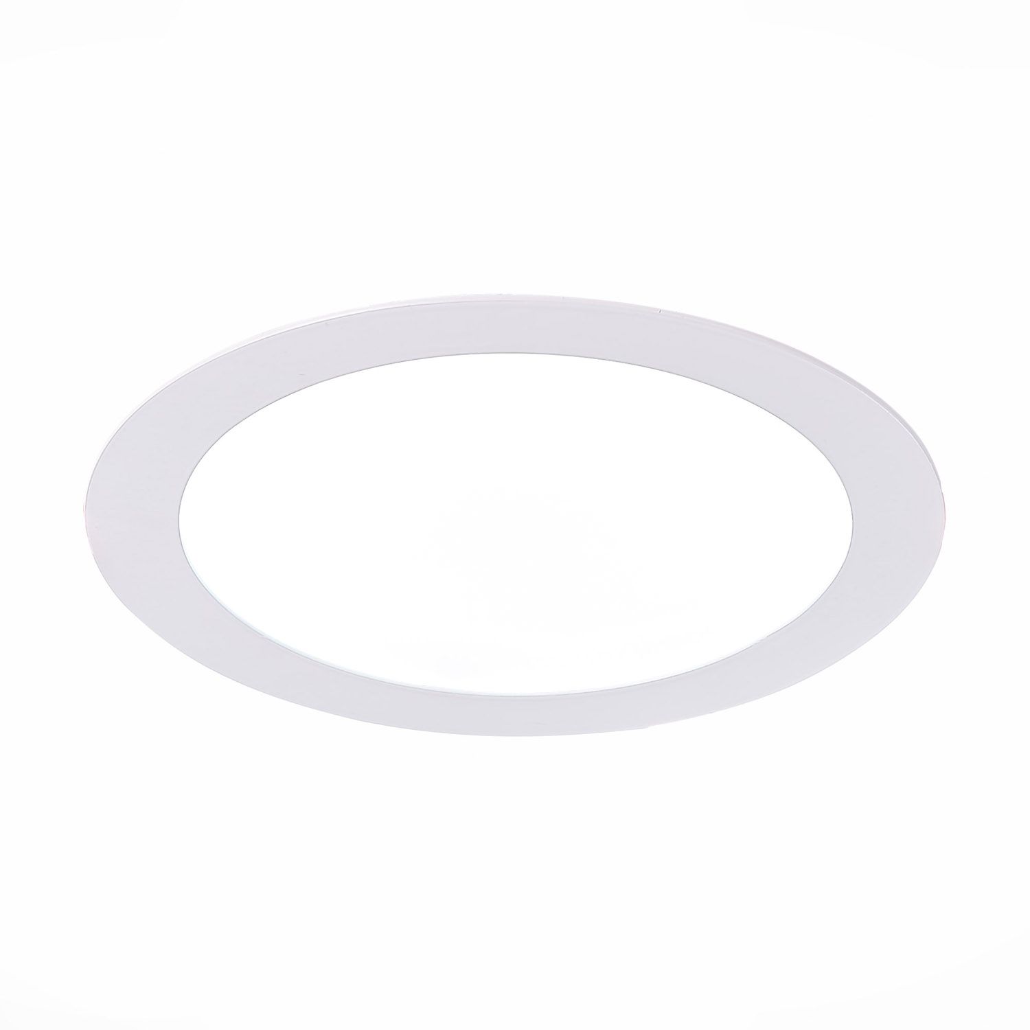 Встраиваемый светильник ST Luce LITUM ST209.538.15