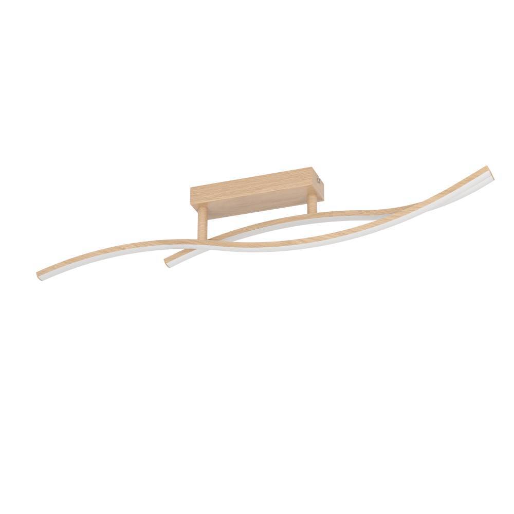 Потолочный светильник Eglo GRISOLIA 901211