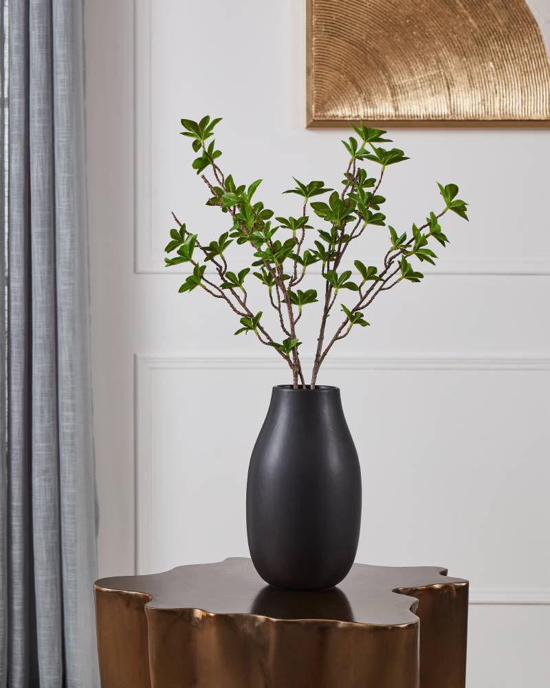 Ваза декоративная Eglo Living BUGALLON 421035