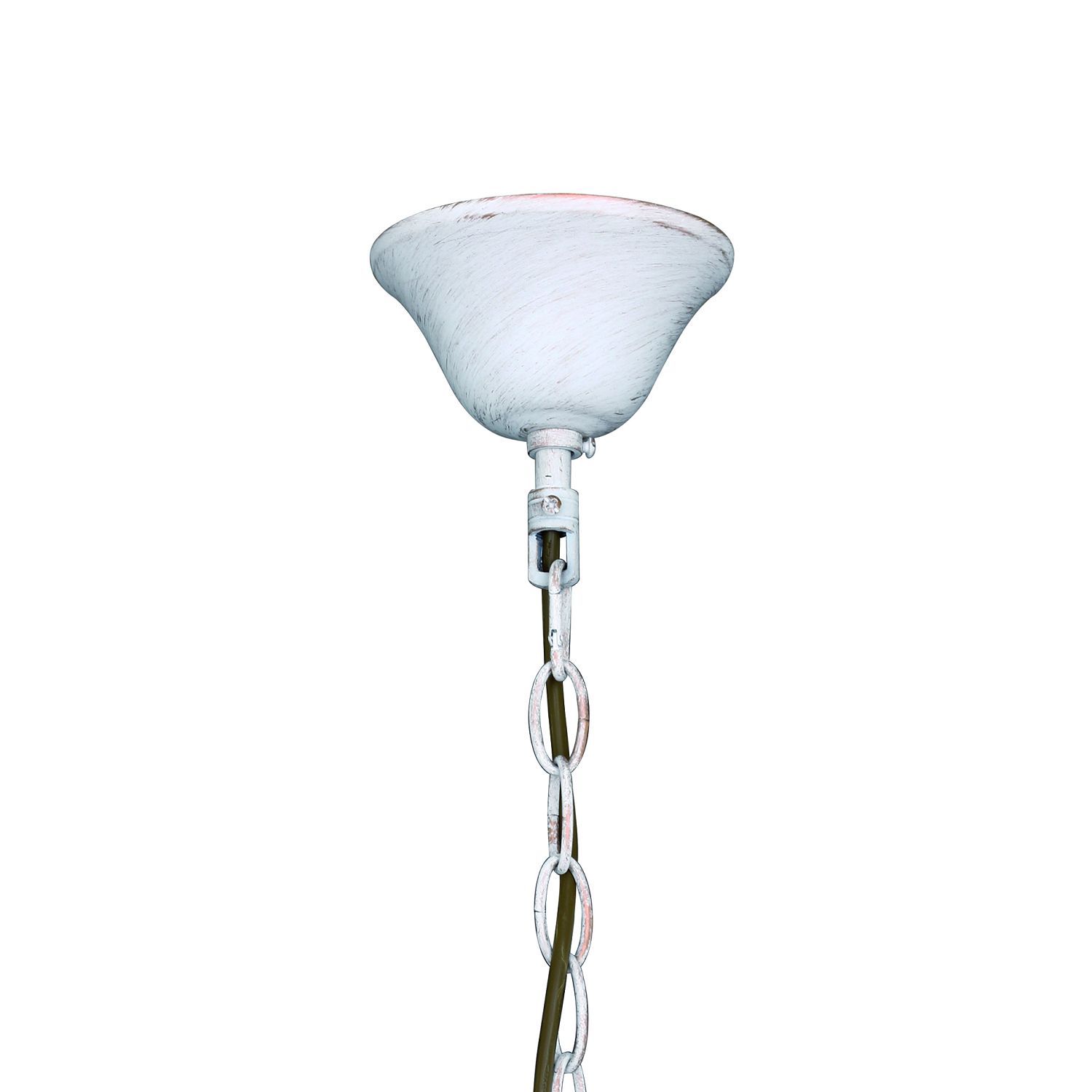 Подвесная люстра F-Promo 2157-8P