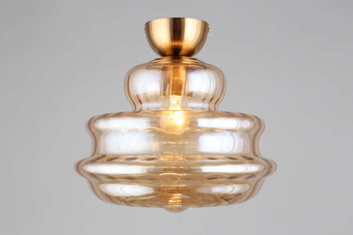 Потолочная люстра Aployt APL.303.17.01