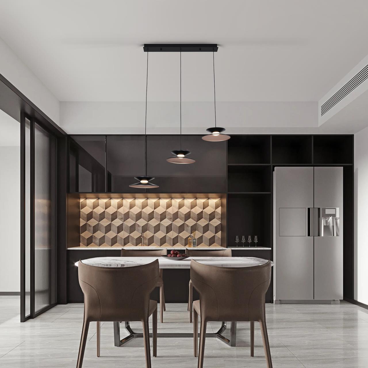 Бра Favourite Platt 4372-1W