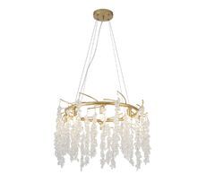 Подвесная люстра Favourite Desmi 4108-8P