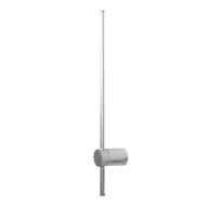 Настенный светильник Loft IT Rays 10159GR_LF