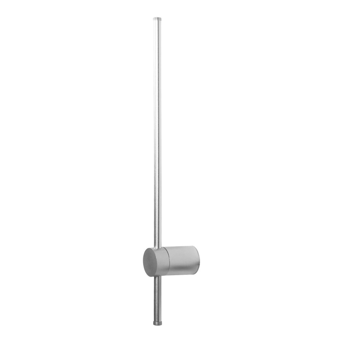 Настенный светильник Loft IT Rays 10159GR_LF