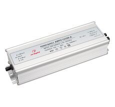 Блок питания Arlight ARPV-12350-A (12V, 29.0A, 350W) 026680(1)_ARL