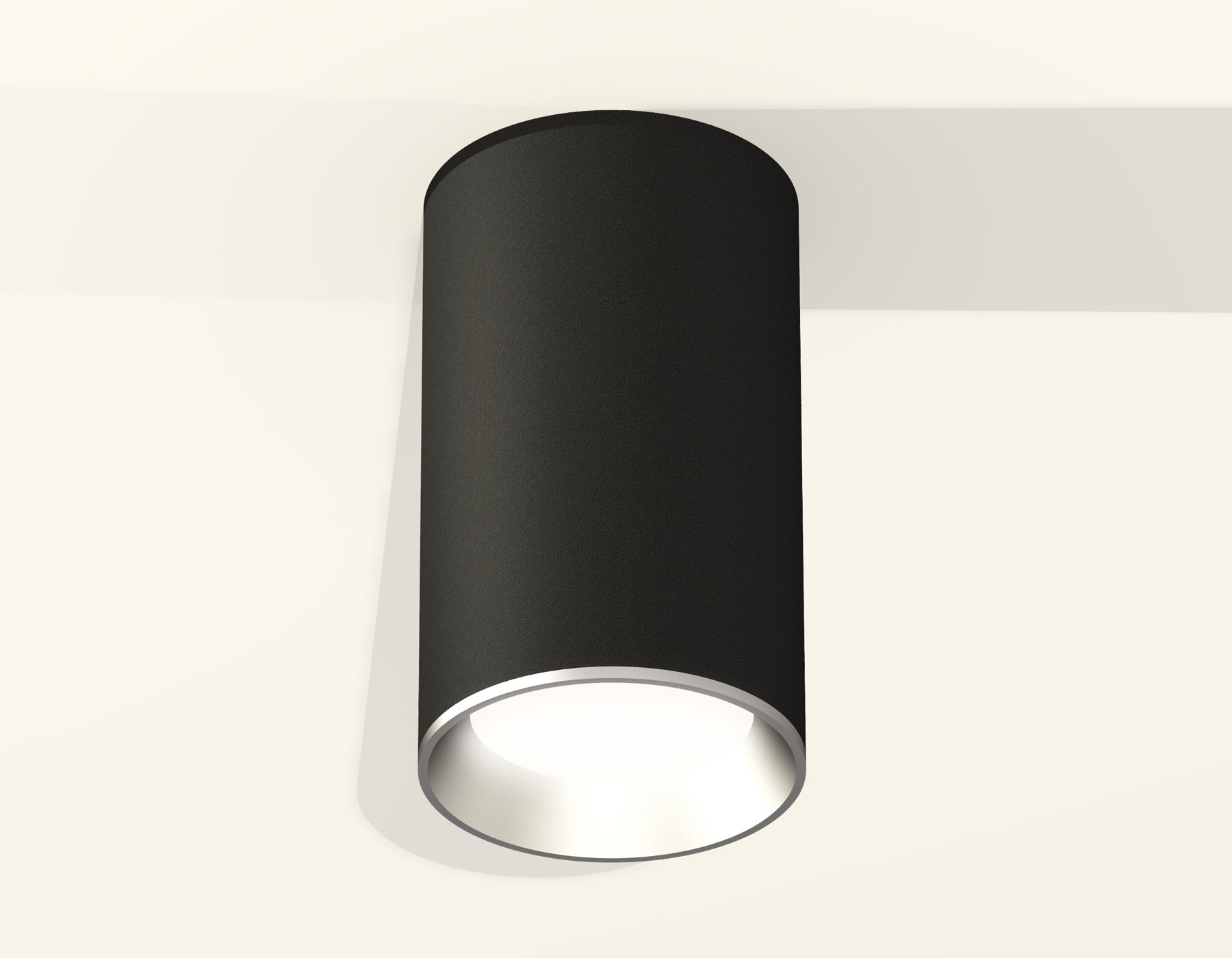 Комплект накладного светильника Ambrella light XS XS6323003_AMB