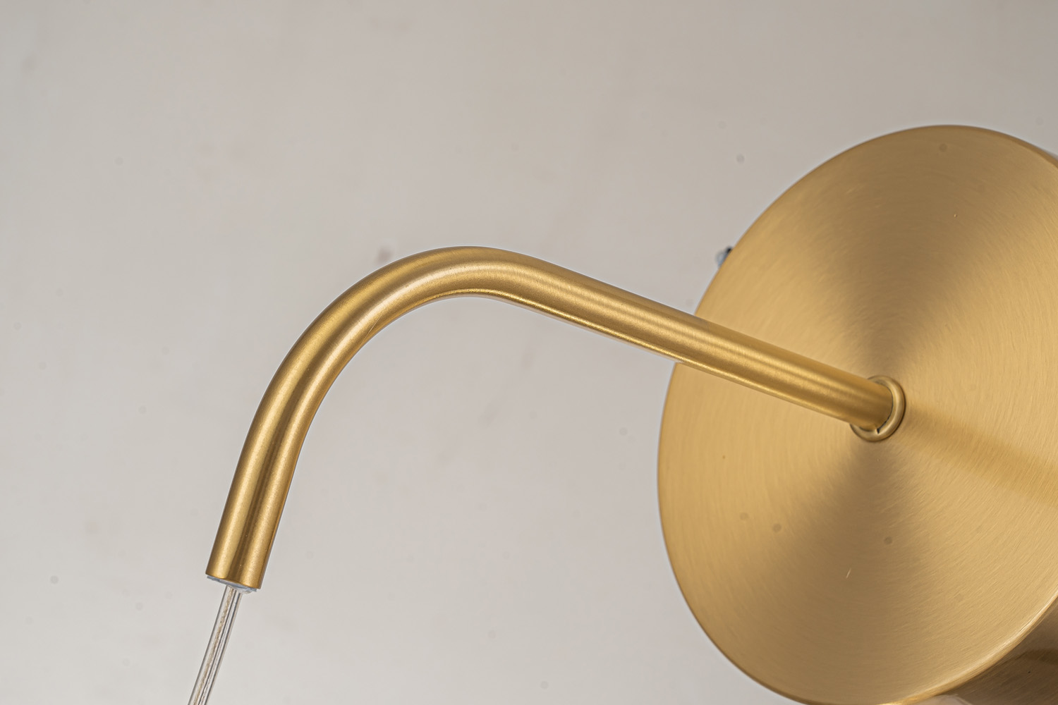 Бра Belfast Nevis 86226C-1W BR_BF