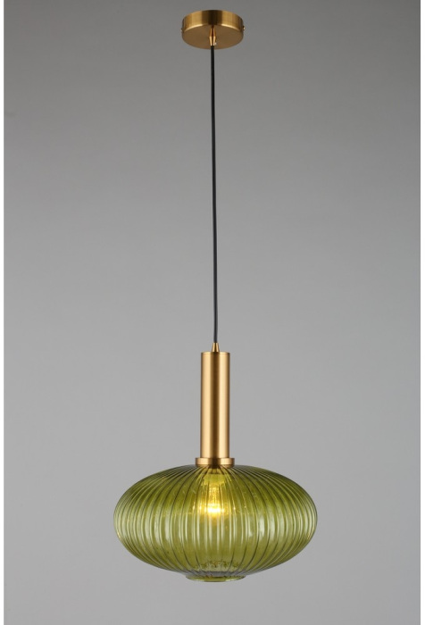 Подвесной светильник Omnilux OML-99306-01