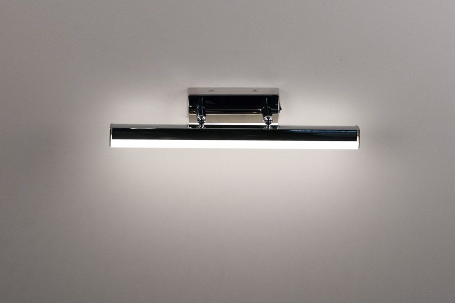 Подсветка Визор CL708108