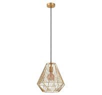 Подвесной светильник Eglo STYPE 43695