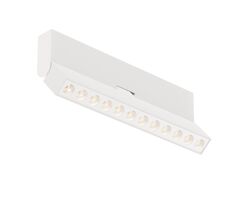 Спот Maytoni Points rot C136CL-12W3K-W_MY