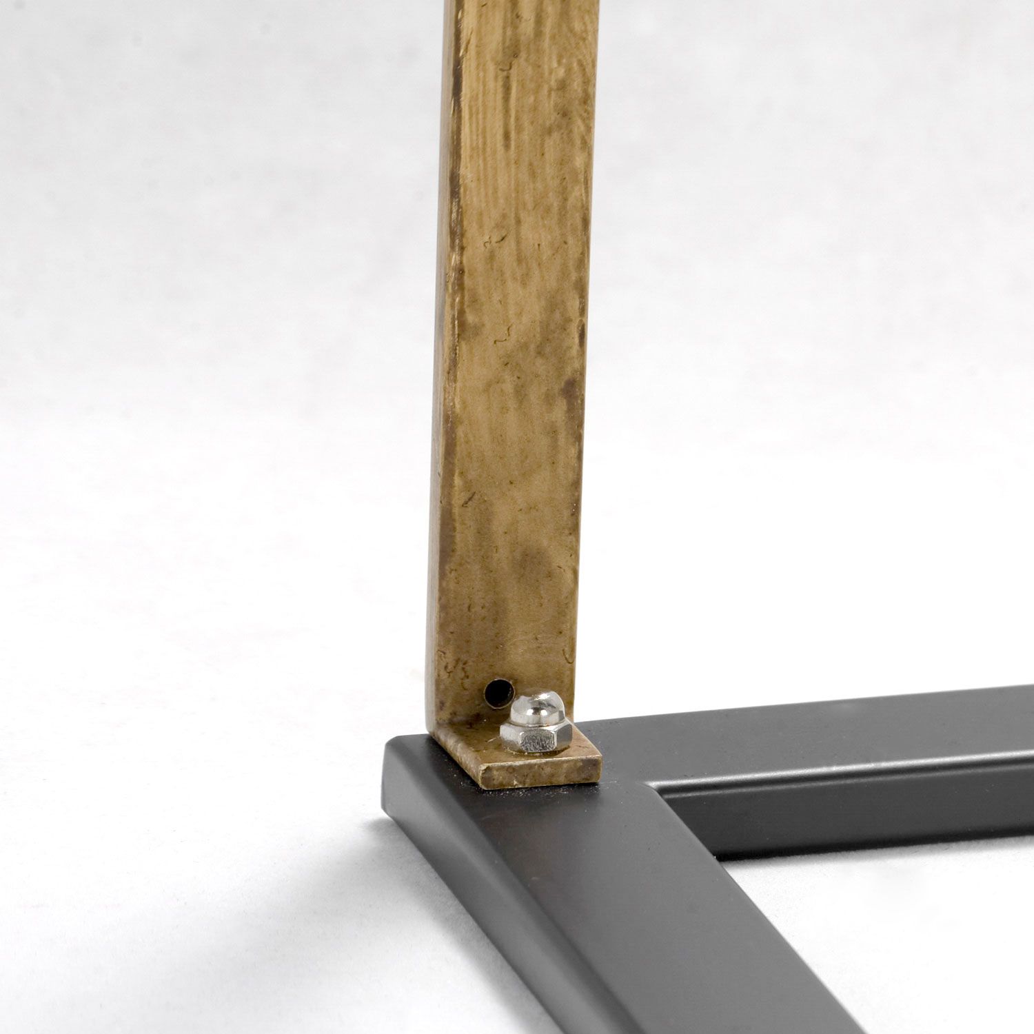 Подвесная люстра Lussole CORNVILLE GRLSP-8575