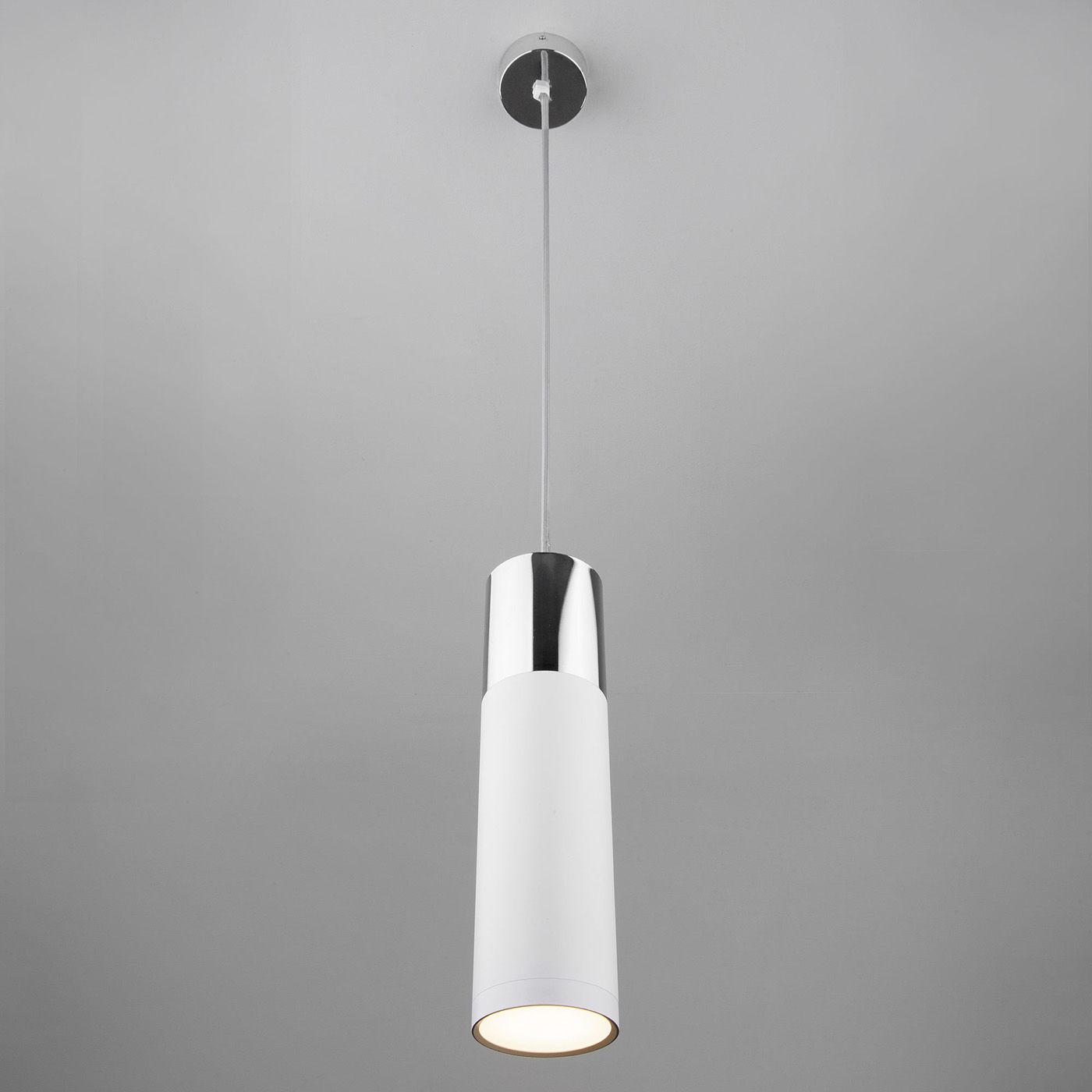 Подвесной светильник Eurosvet Double Topper 00000084444_EU