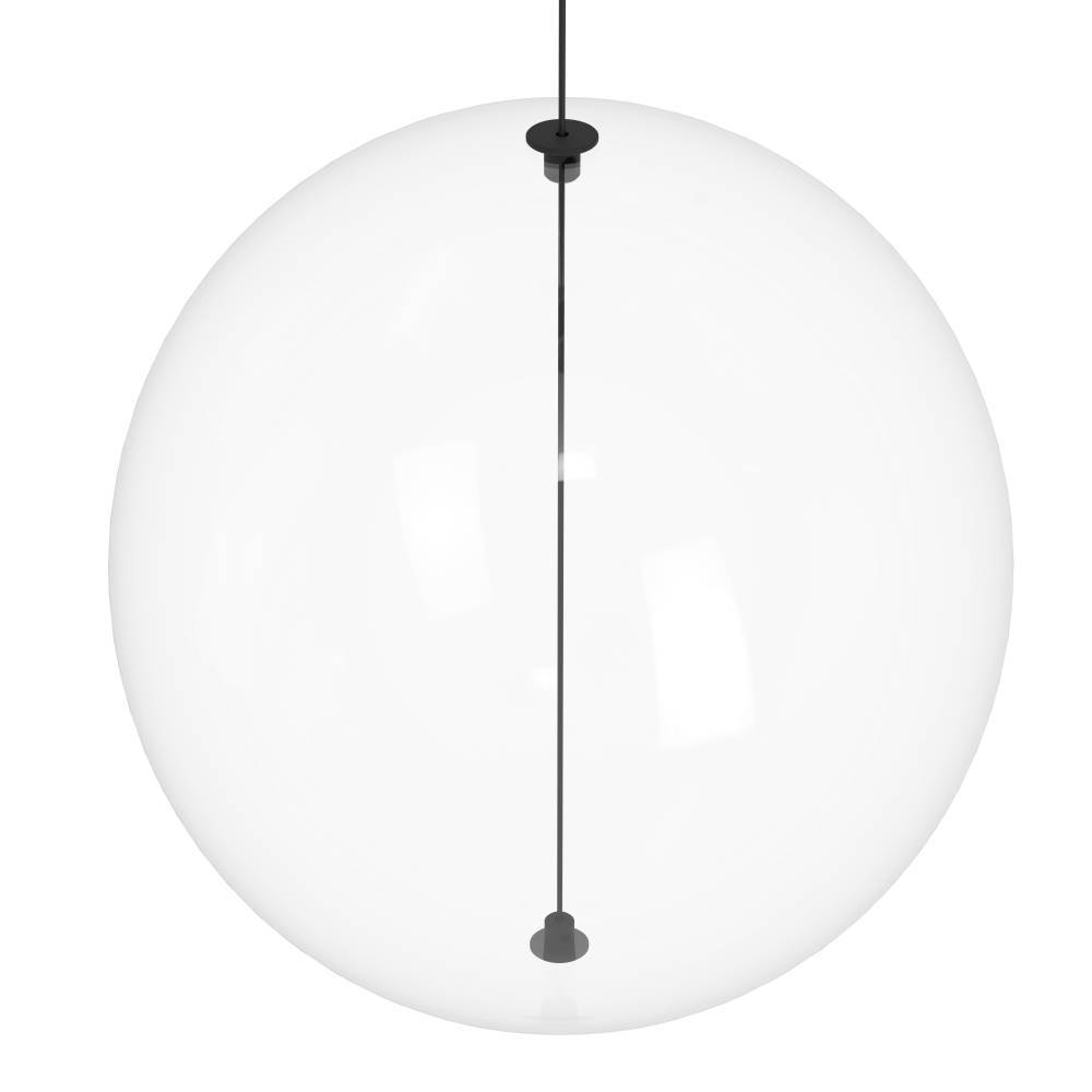 Подвесная люстра диммируемая Eglo ESPARDELLO 390344