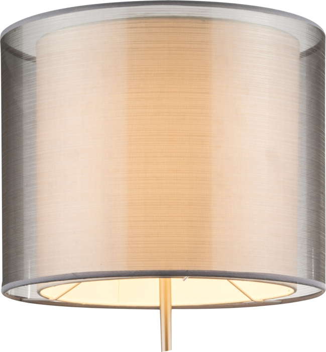 Торшер Globo Theo 15190S_GL