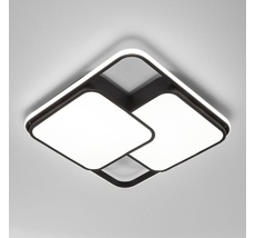 Потолочный светильник Eurosvet Jeremy a057127_EU